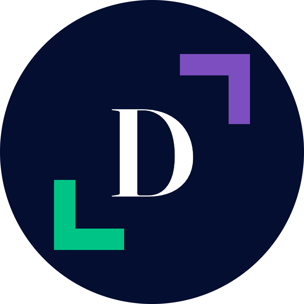 Arco Legal - Diario Digital