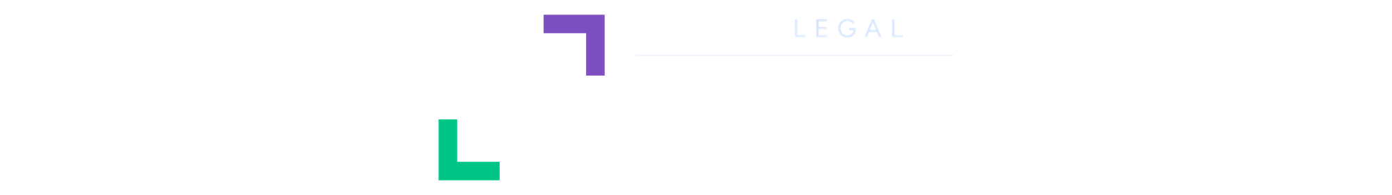 Arco Legal - Diario Digital