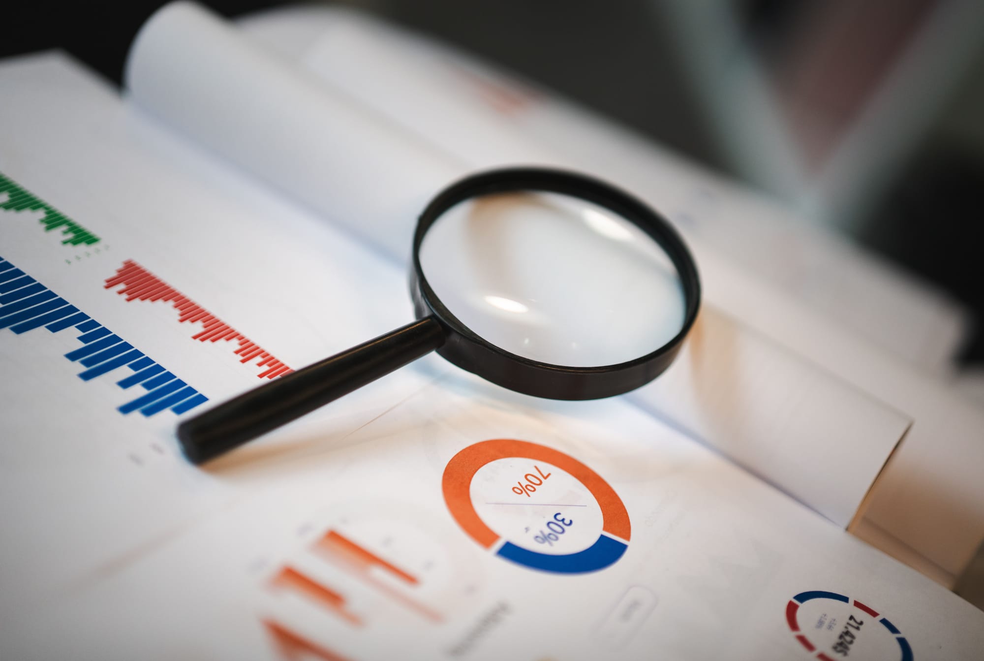 ¿Qué es la "Agencia de protección de datos personales"? (Parte 2)